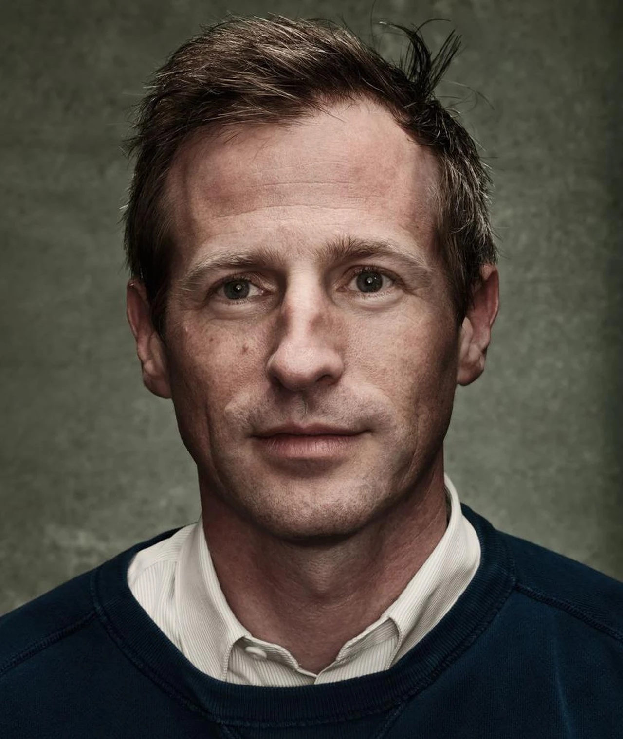 Spike Jonze - Professional Speakers Booking