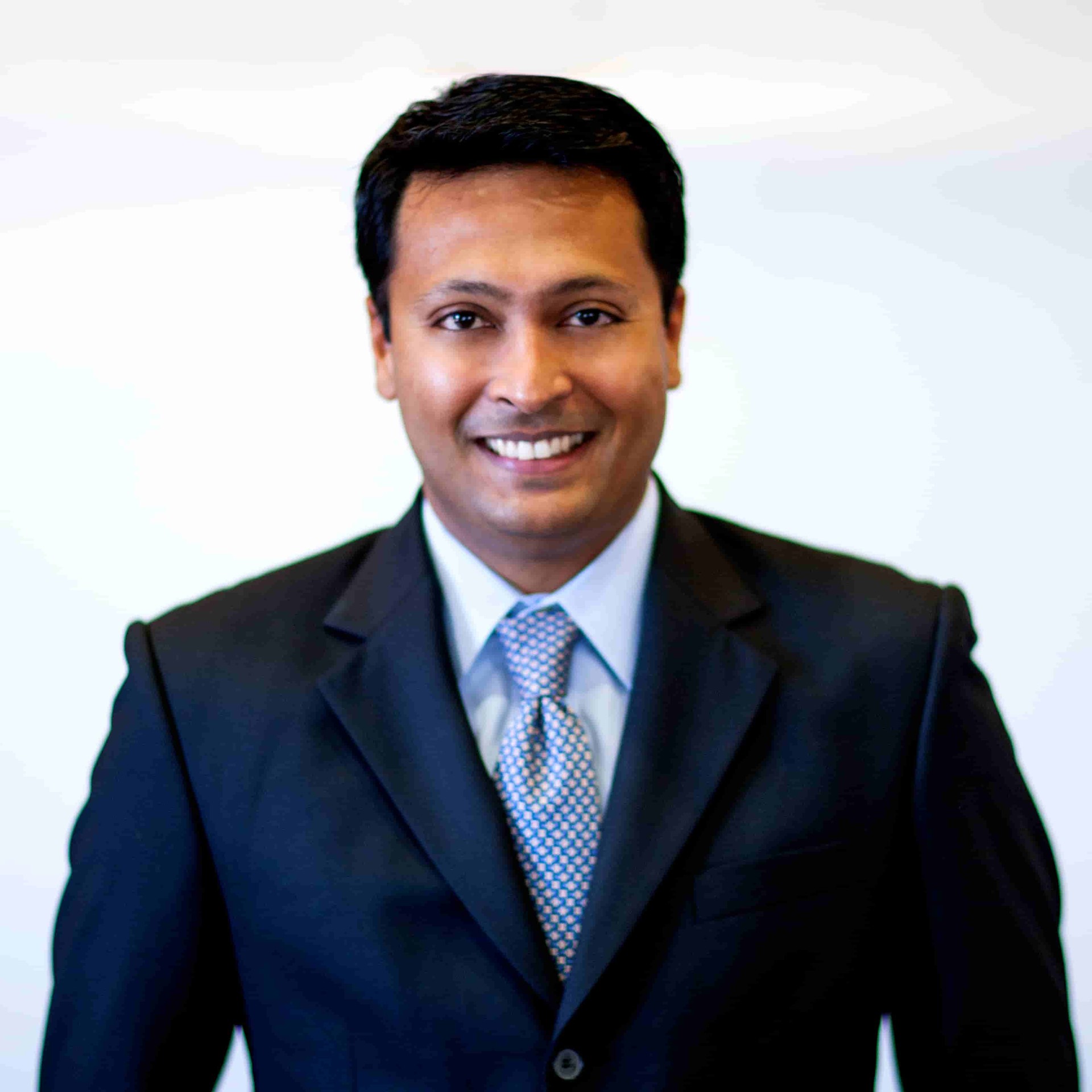 Sharran Srivatsaa - Professional null Speaker
