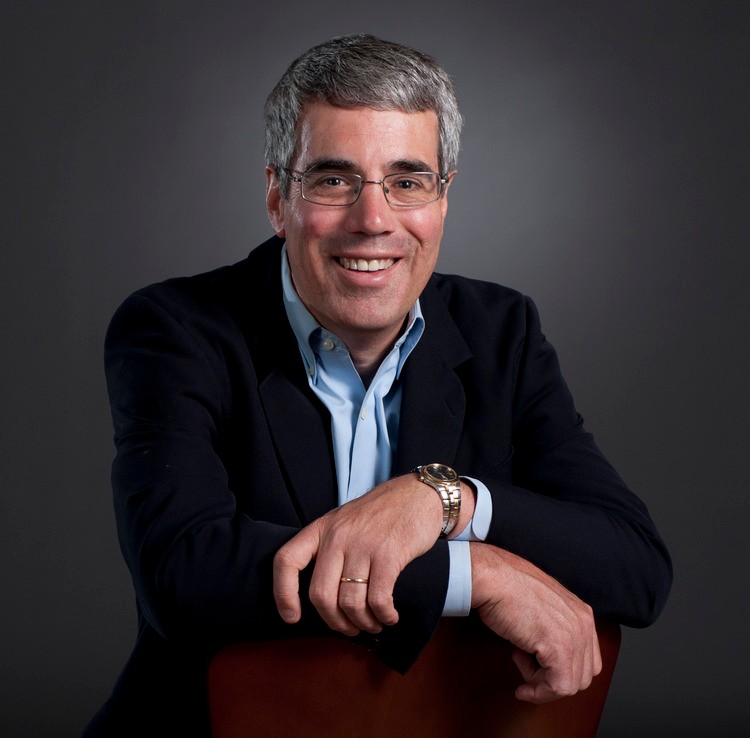 Bill Aulet - Professional Business Speaker