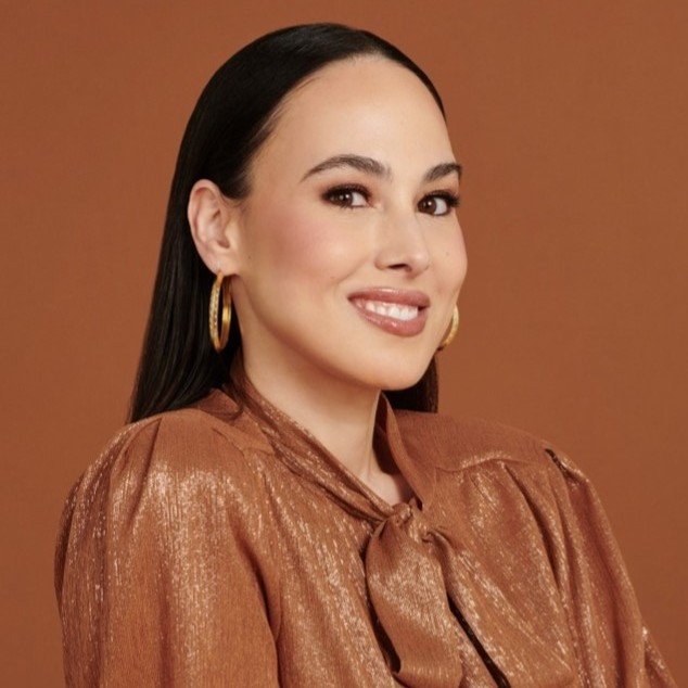 Meena Harris - Professional null Speaker