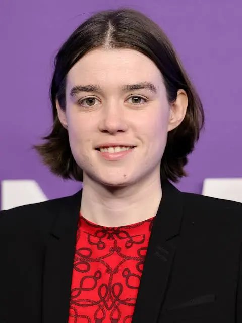 Jane Wickline - Professional null Speaker