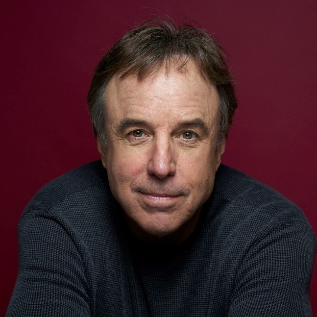 Kevin Nealon - Professional null Speaker