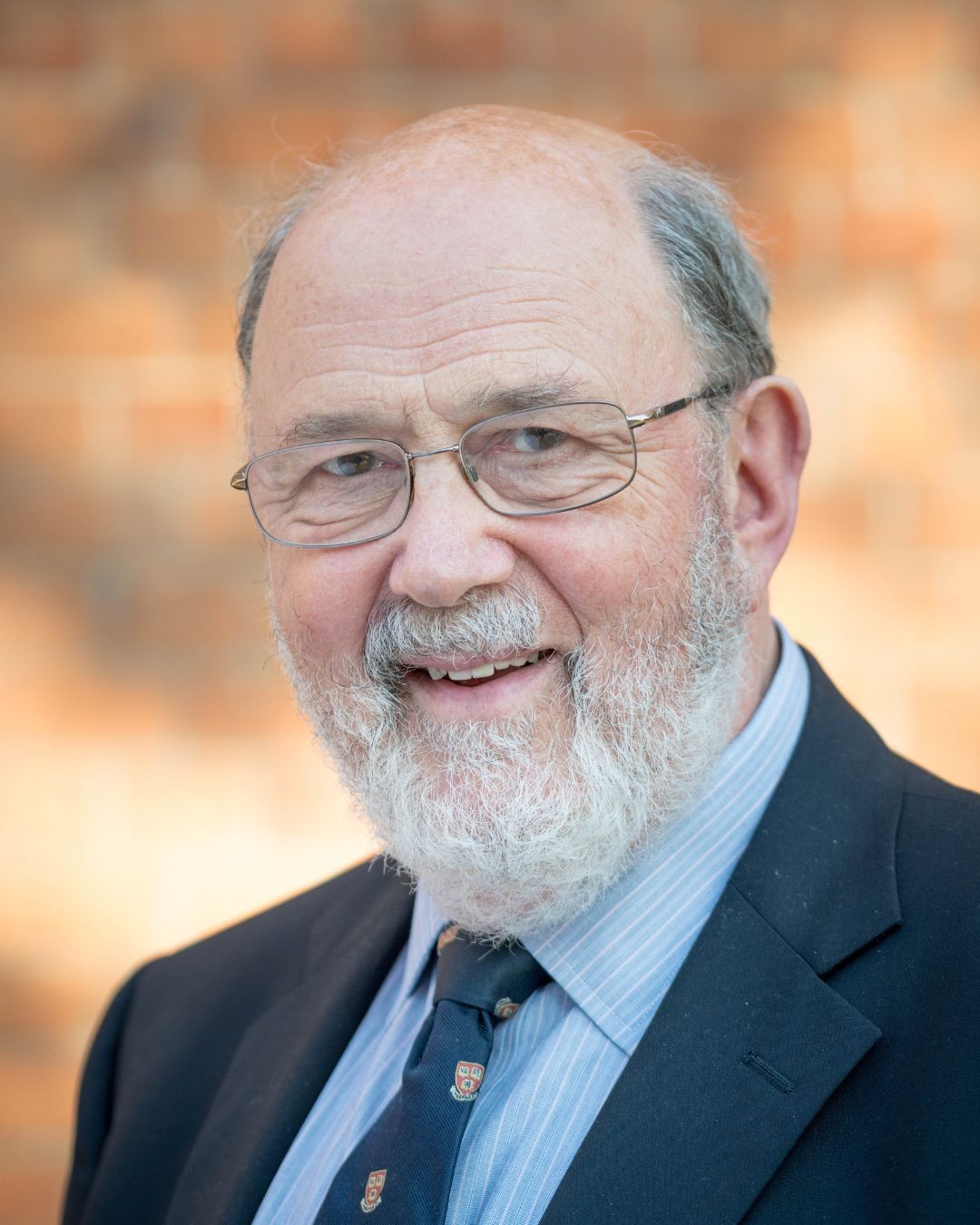N.T. Wright - Professional null Speaker