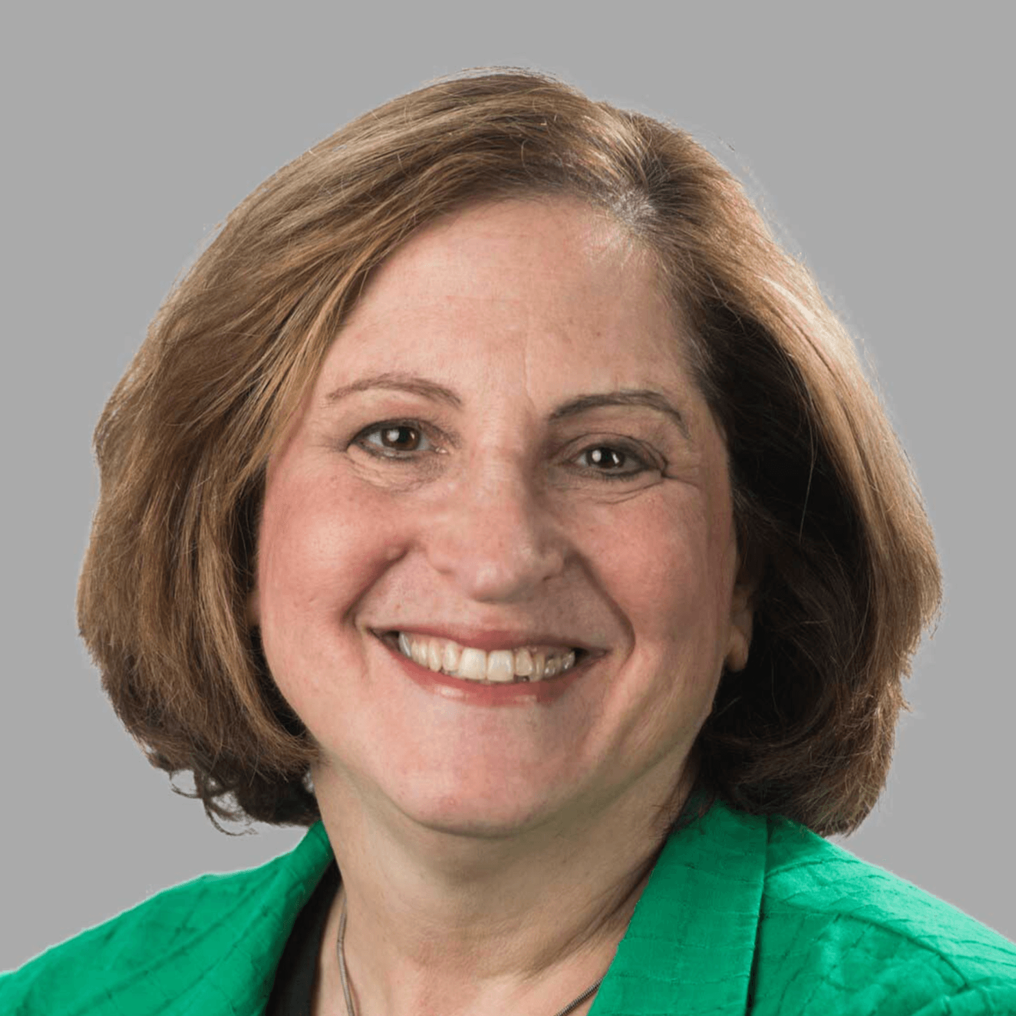 Ruth Marcus - Professional null Speaker