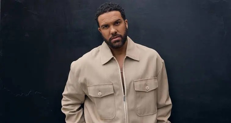 O.T. Fagbenle - Professional null Speaker