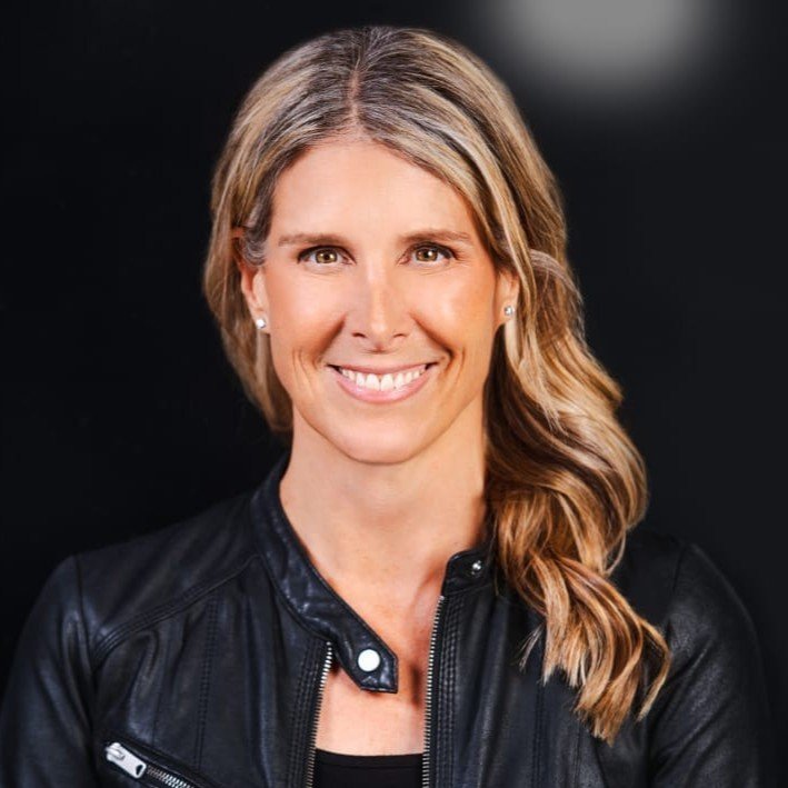 Ariane de Bonvoisin - Professional null Speaker