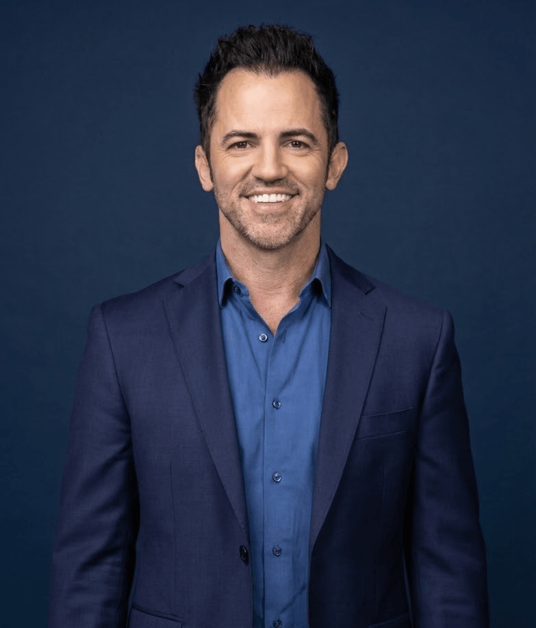 James Levins - Professional null Speaker