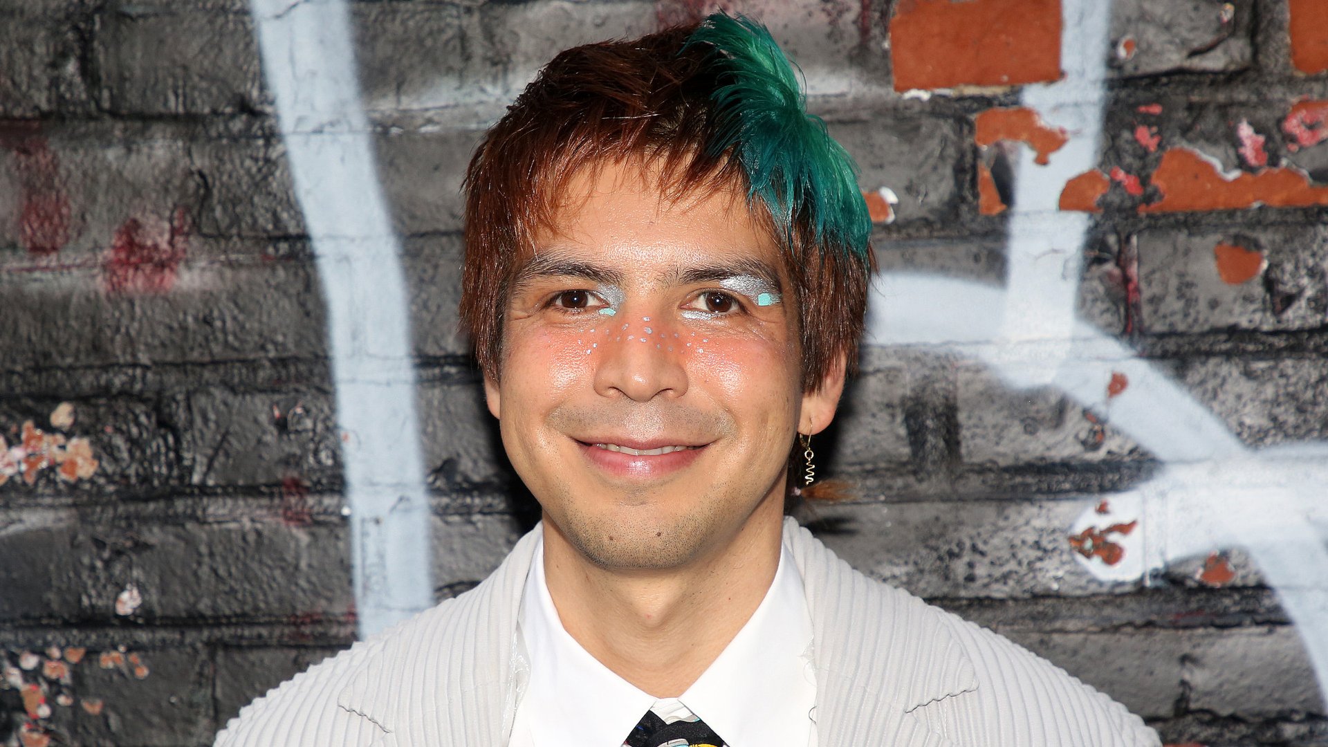 Julio Torres - Professional null Speaker