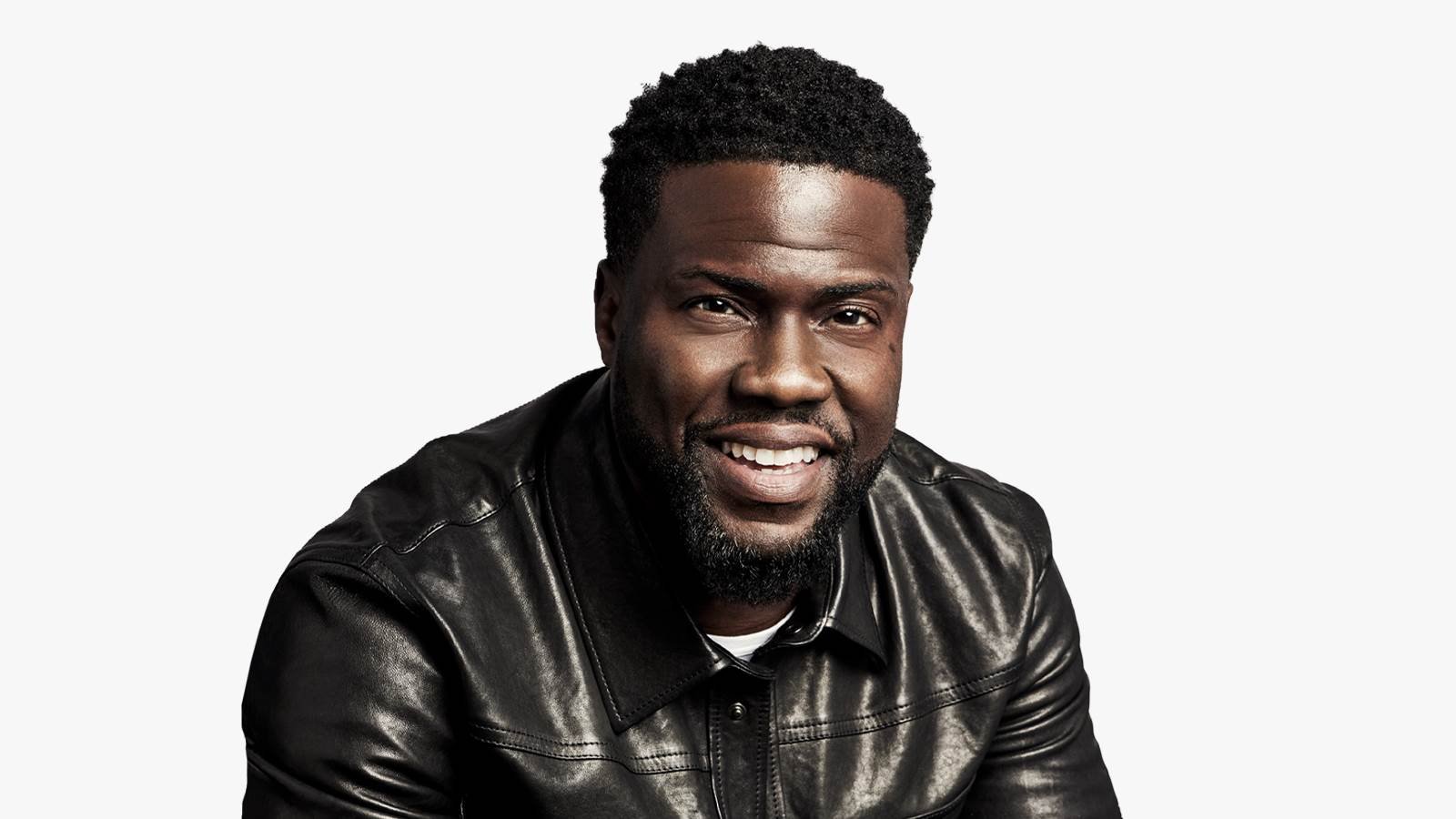 Kevin Hart - Professional null Speaker