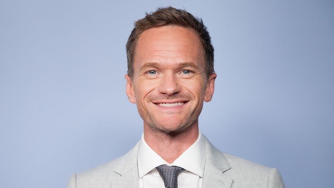 Neil Patrick Harris - Professional null Speaker