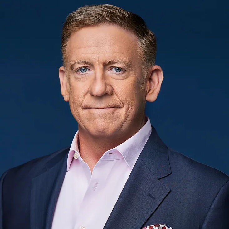 Bill Owens - Professional null Speaker