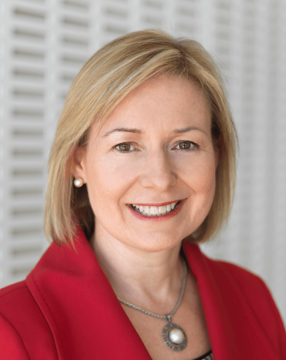 Rosalind W. Picard - Professional null Speaker