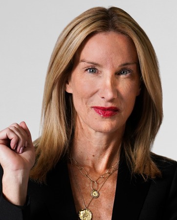 Jennifer Welch - Professional null Speaker