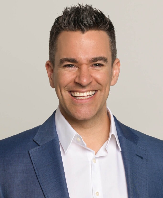 Jeff Civillico - Professional null Speaker