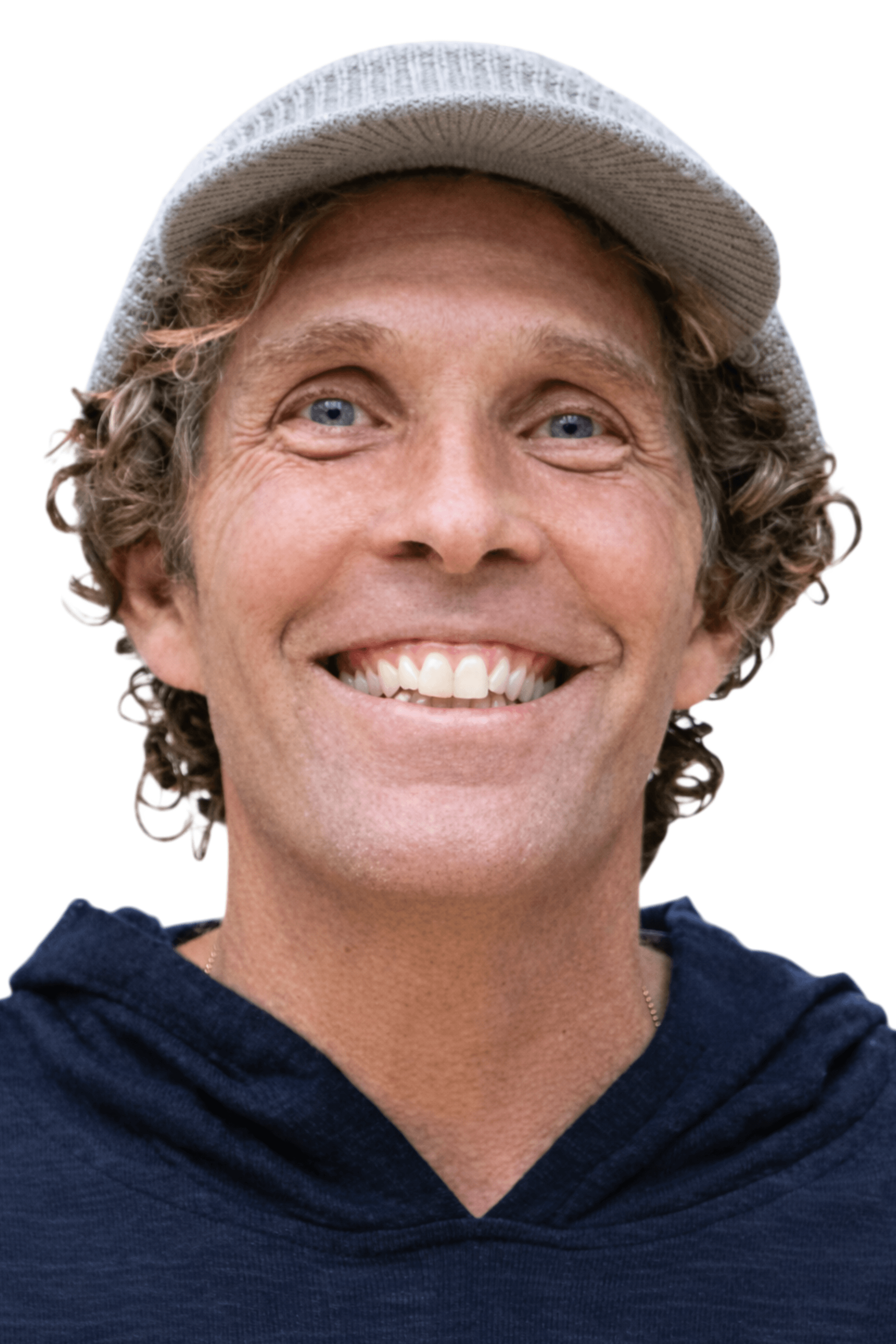 Jesse Itzler - Professional null Speaker
