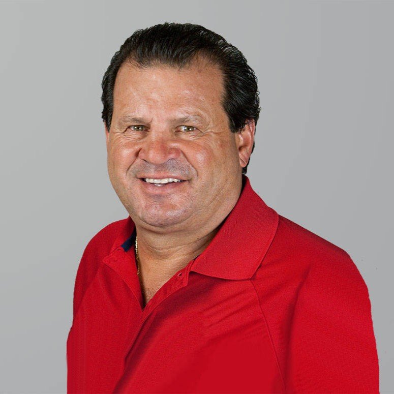 Mike Eruzione - Professional null Speaker