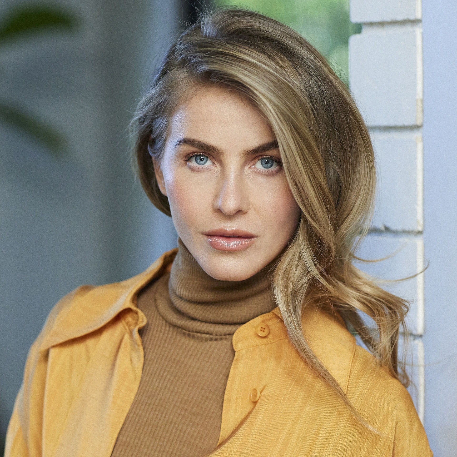 Julianne Hough - Professional TV Personalities Speaker