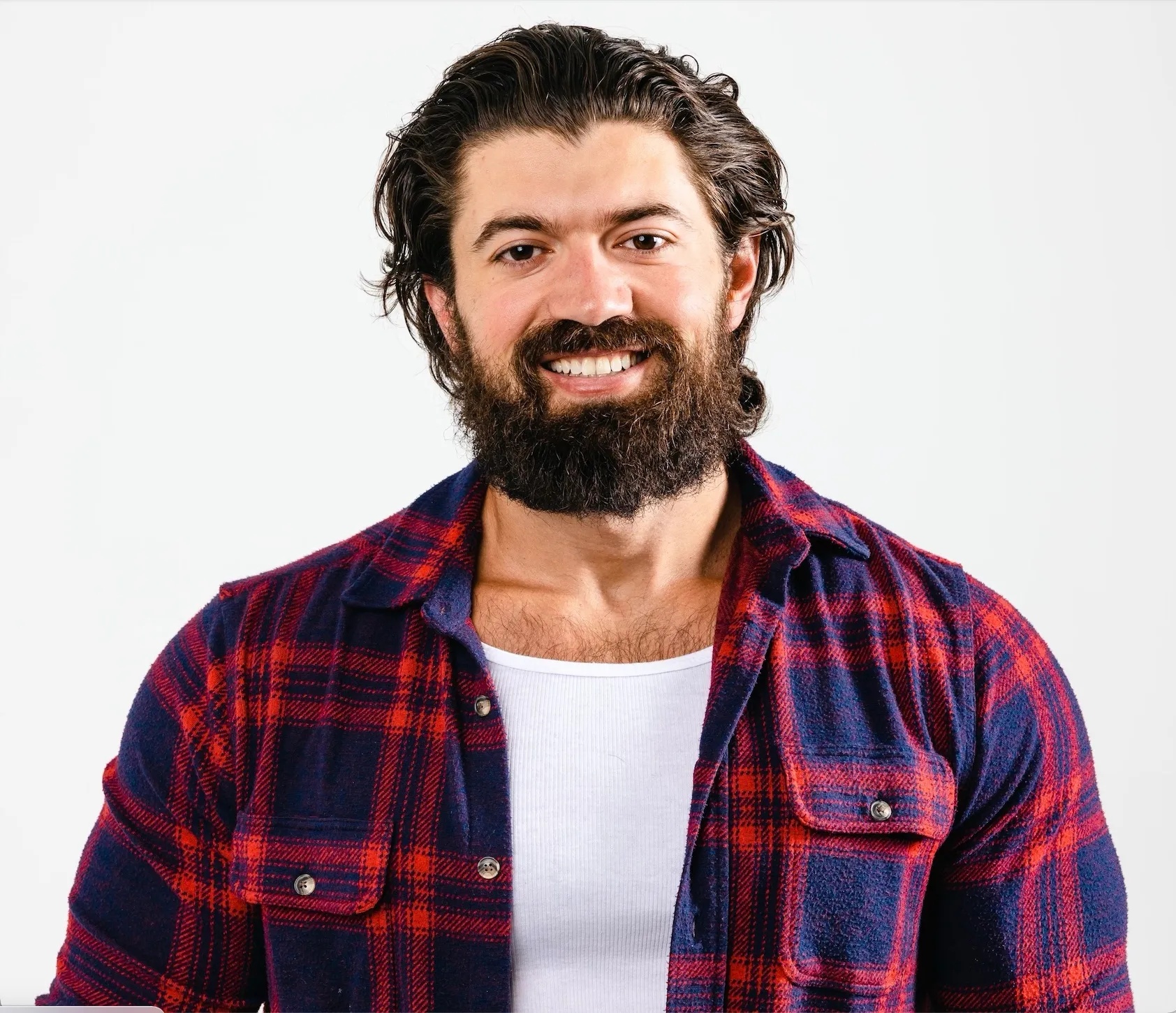 Alex Hormozi - Professional Speakers Booking