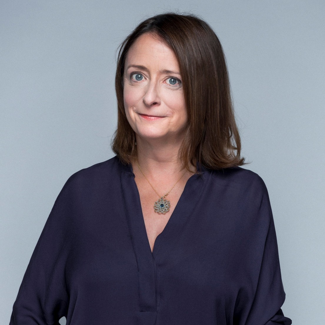 Rachel Dratch - Professional null Speaker