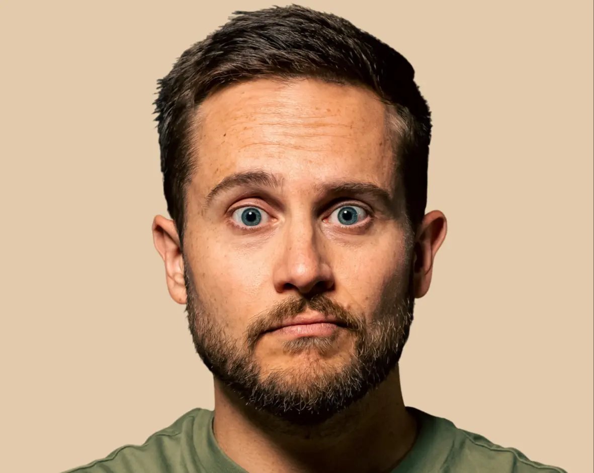 Zoltan Kaszas - Professional null Speaker