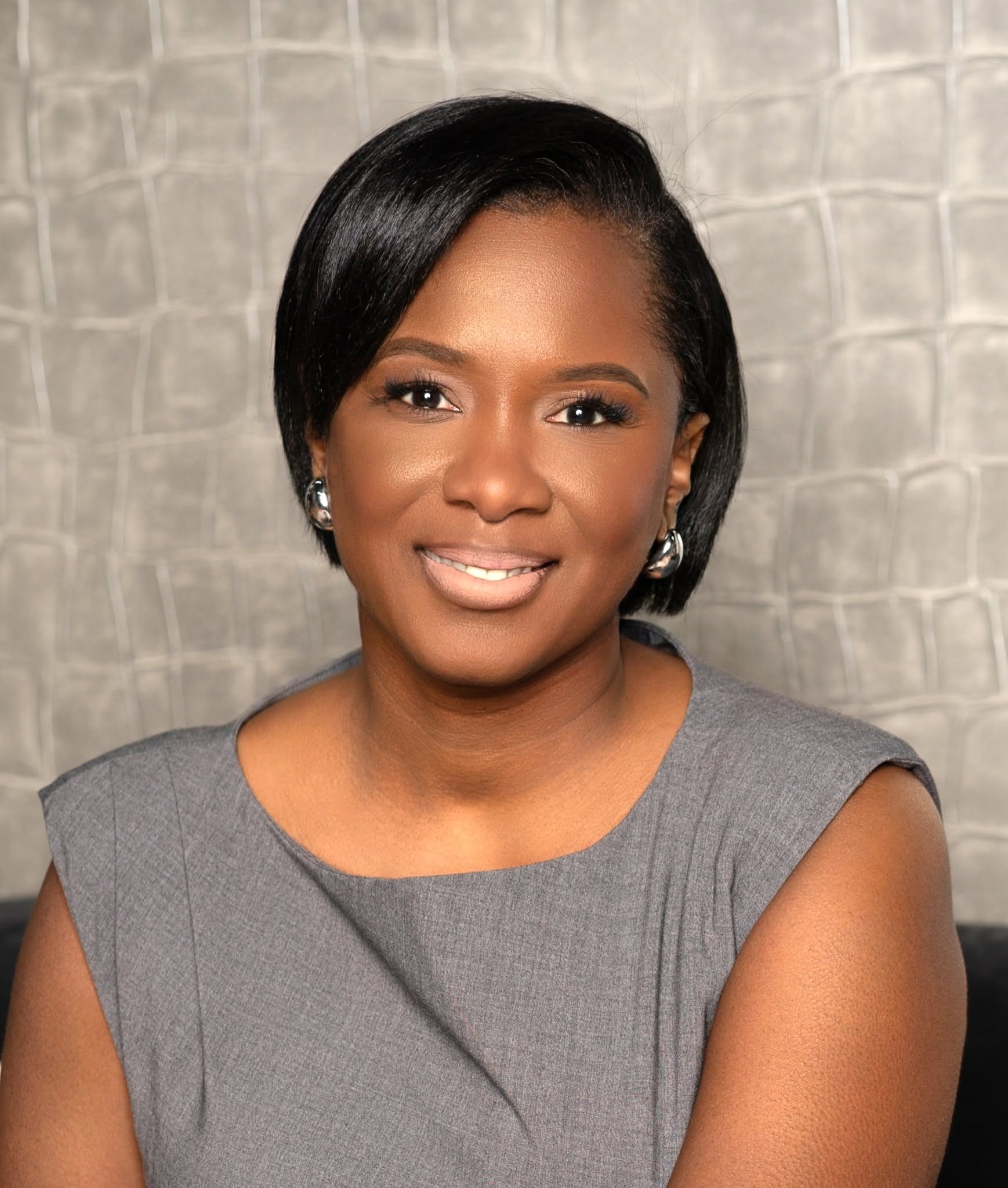 Velera Wilson - Professional Consultants Speaker