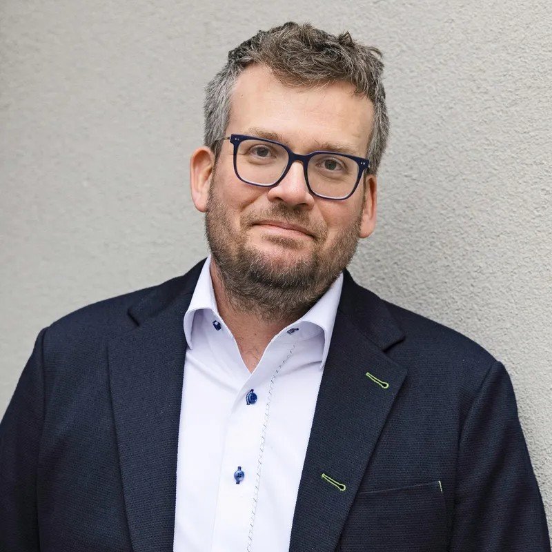 John Green - Professional null Speaker