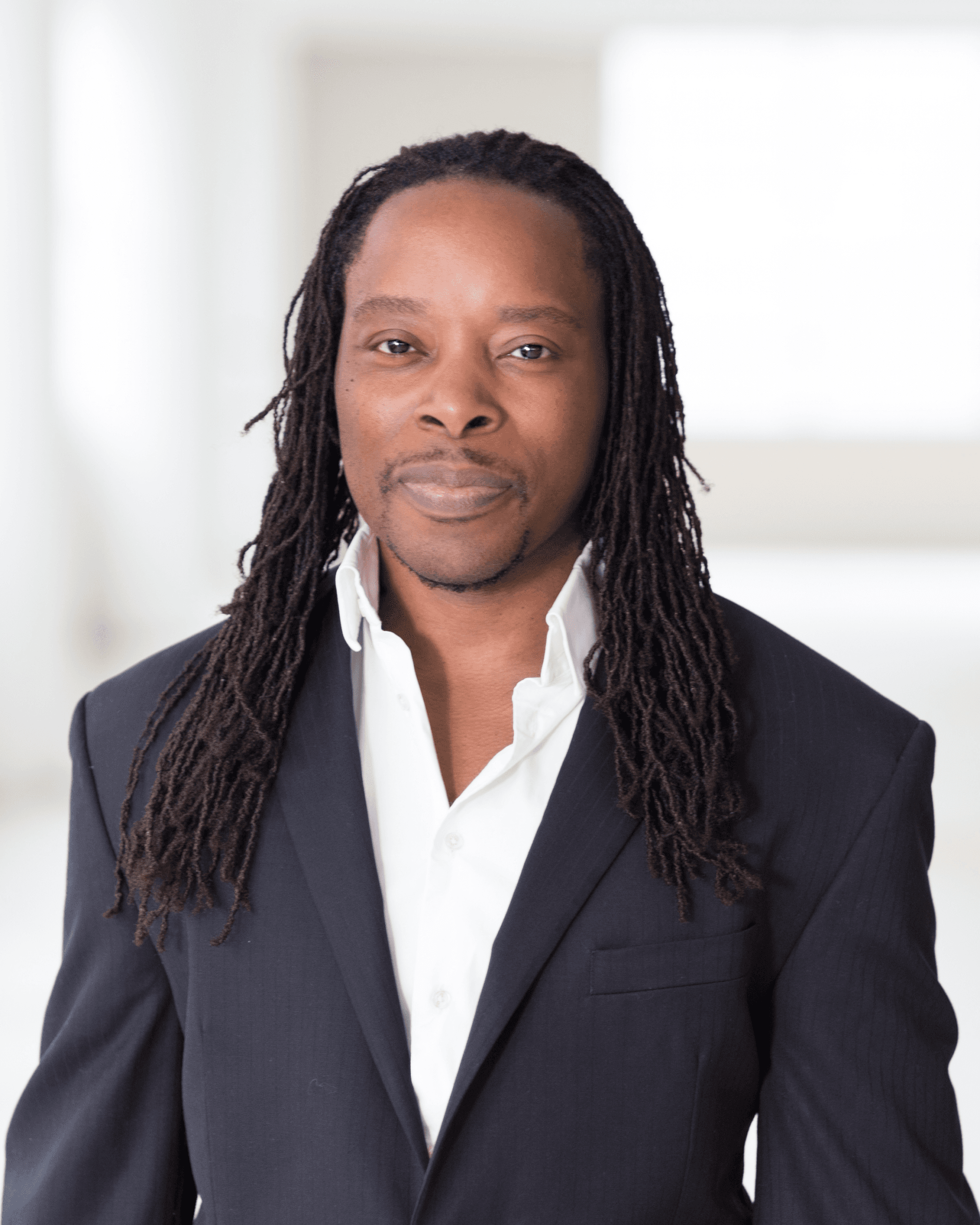 Omekongo Dibinga