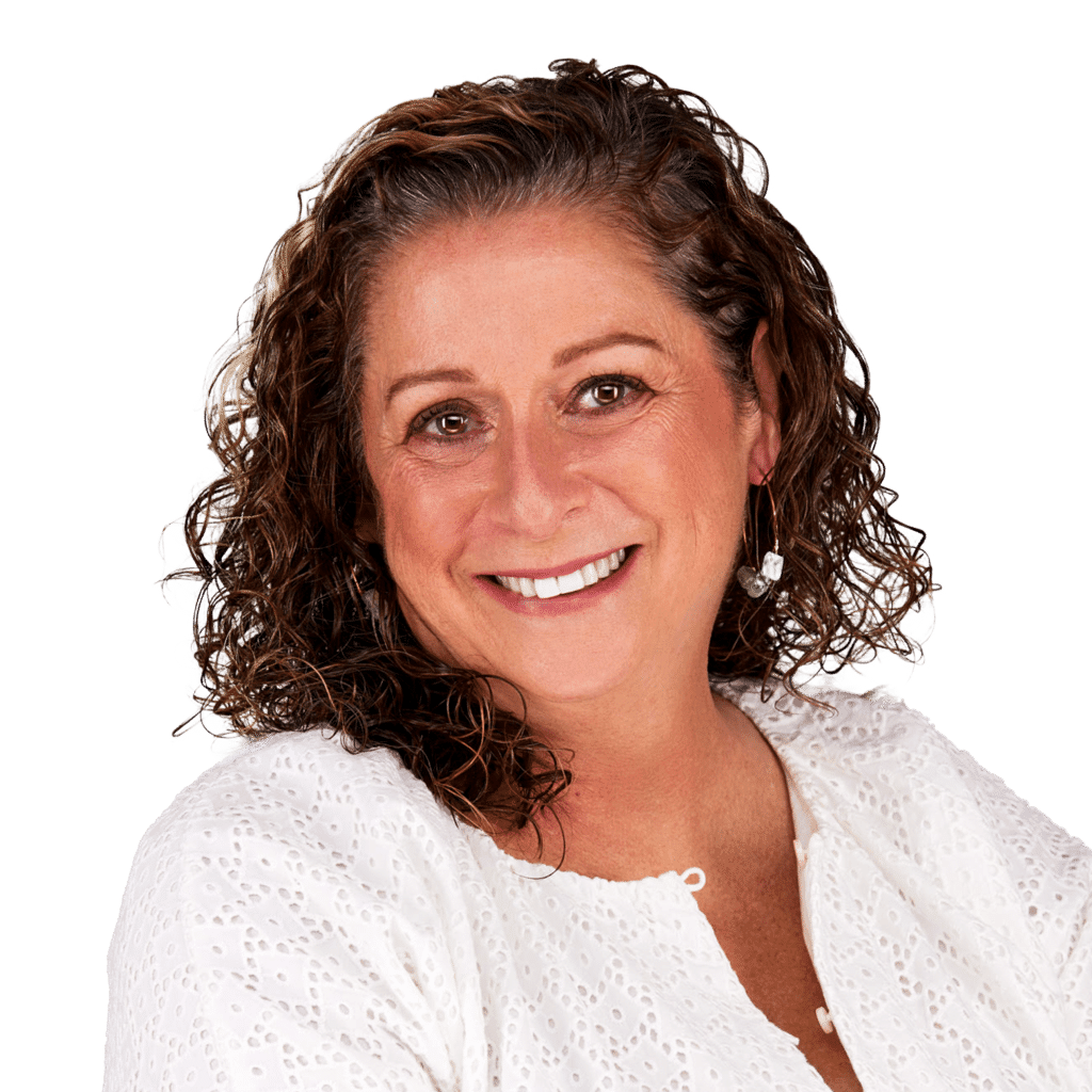 Abigail Disney - Professional Activists Speaker