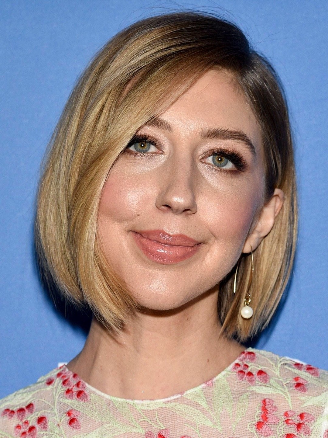 Heidi Gardner - Professional null Speaker