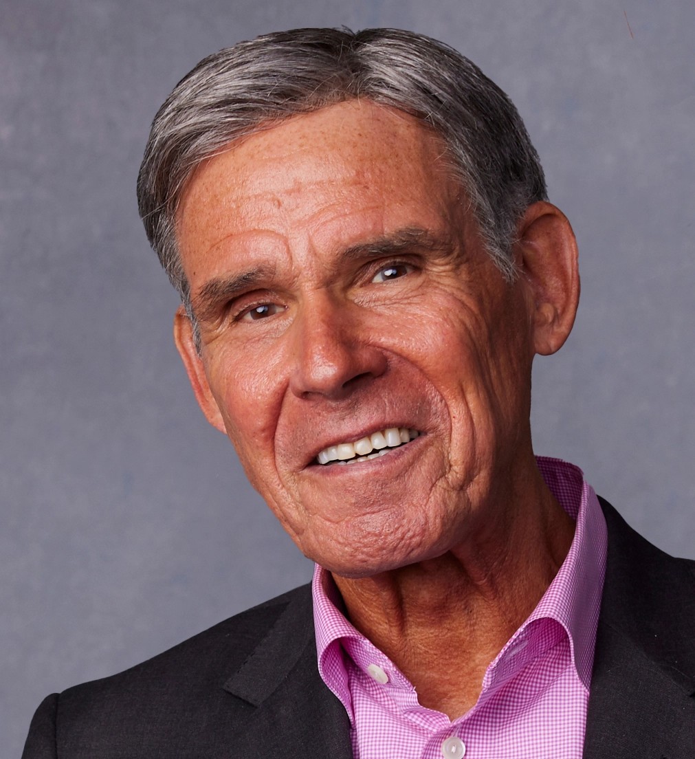 Eric Topol - Professional null Speaker