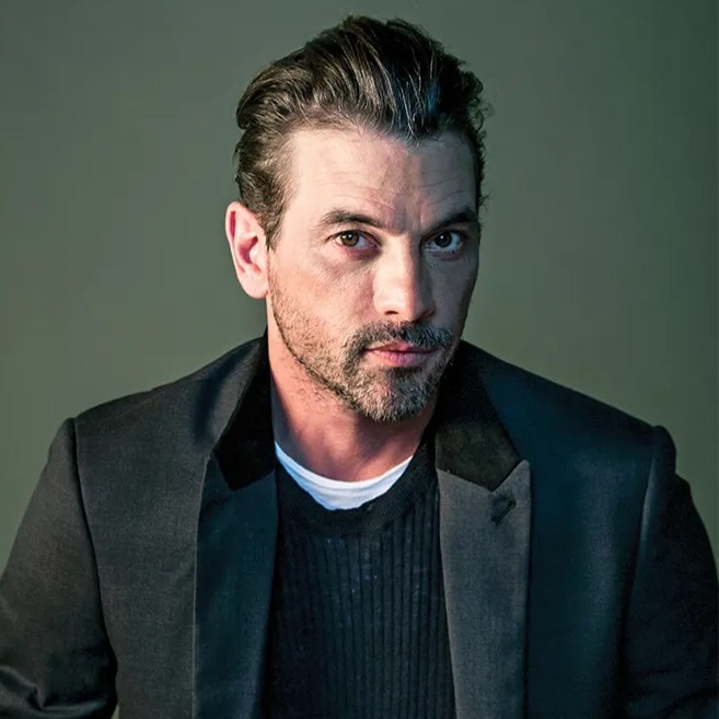 Skeet Ulrich - Professional Actors-Actresses Speaker