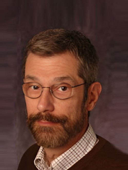 Cary Cherniss - Professional null Speaker