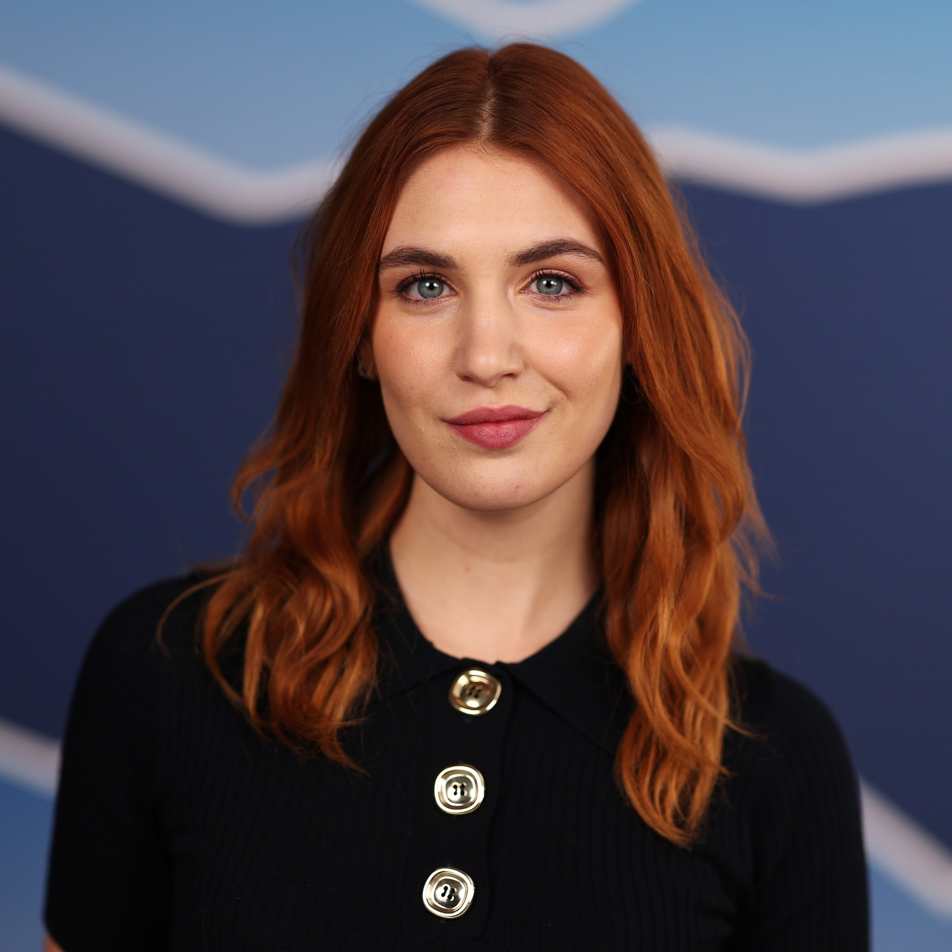 Sophie Nélisse - Professional null Speaker