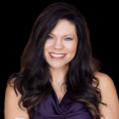 Heather Crider - Professional null Speaker