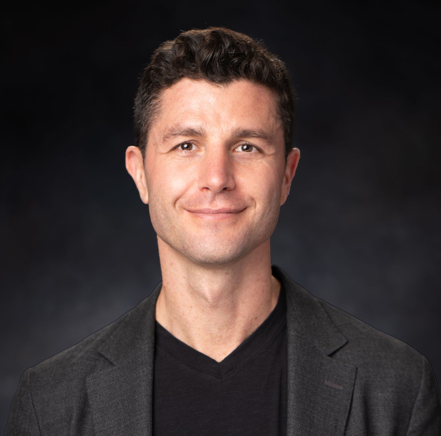 Ben Nemtin - Professional null Speaker