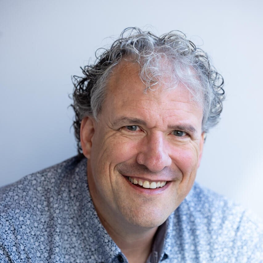 Nicholas Epley - Professional null Speaker