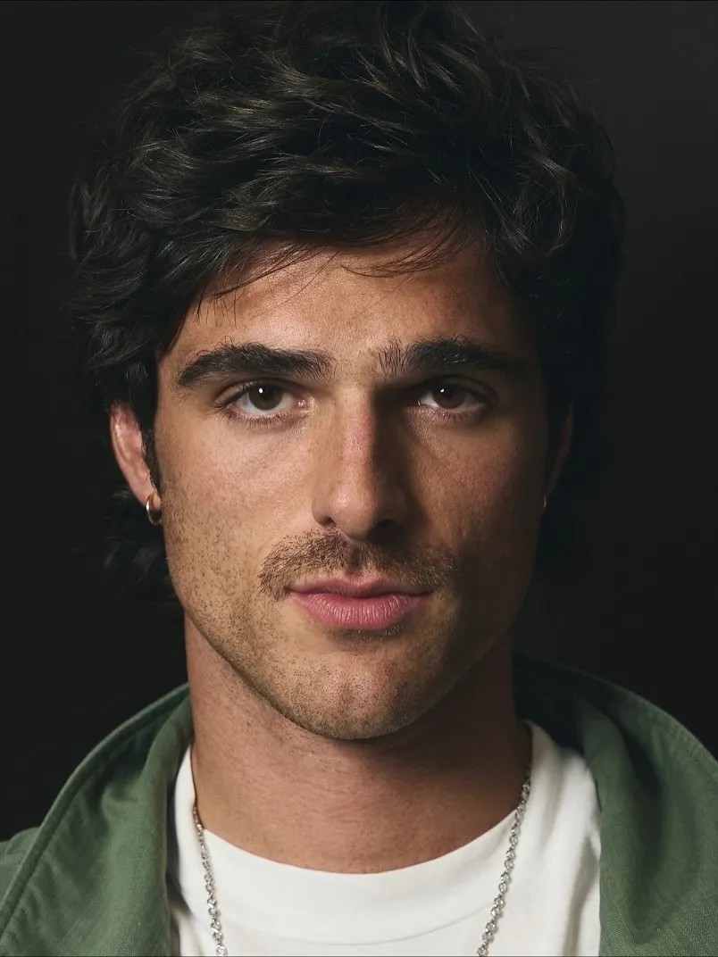 Jacob Elordi - Professional null Speaker