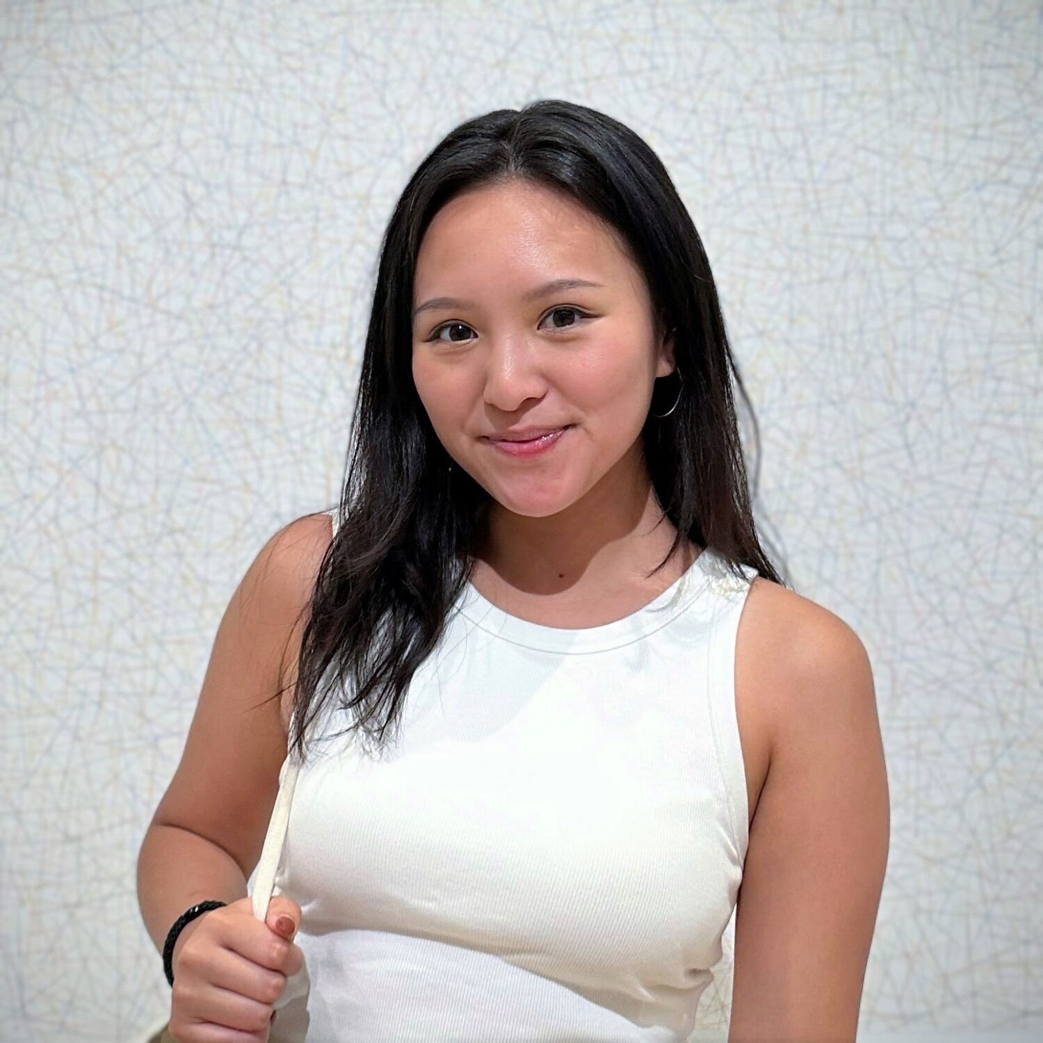 Jasmine Sun - Professional Authors Speaker