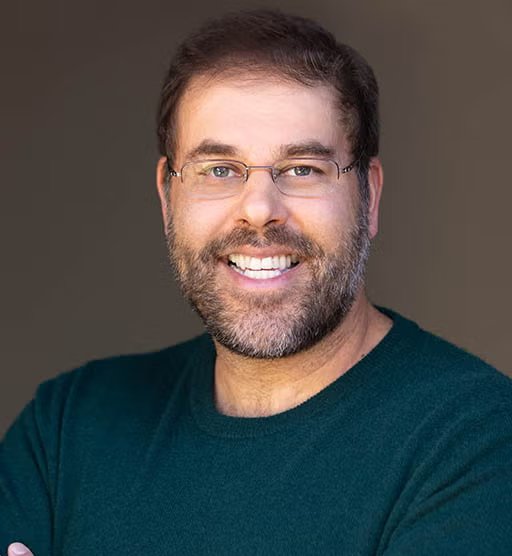Jeremi Suri - Professional null Speaker