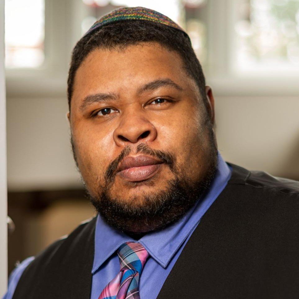 Michael W. Twitty - Professional null Speaker