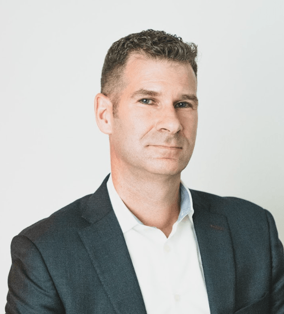 P.W. Singer - Professional Authors Speaker
