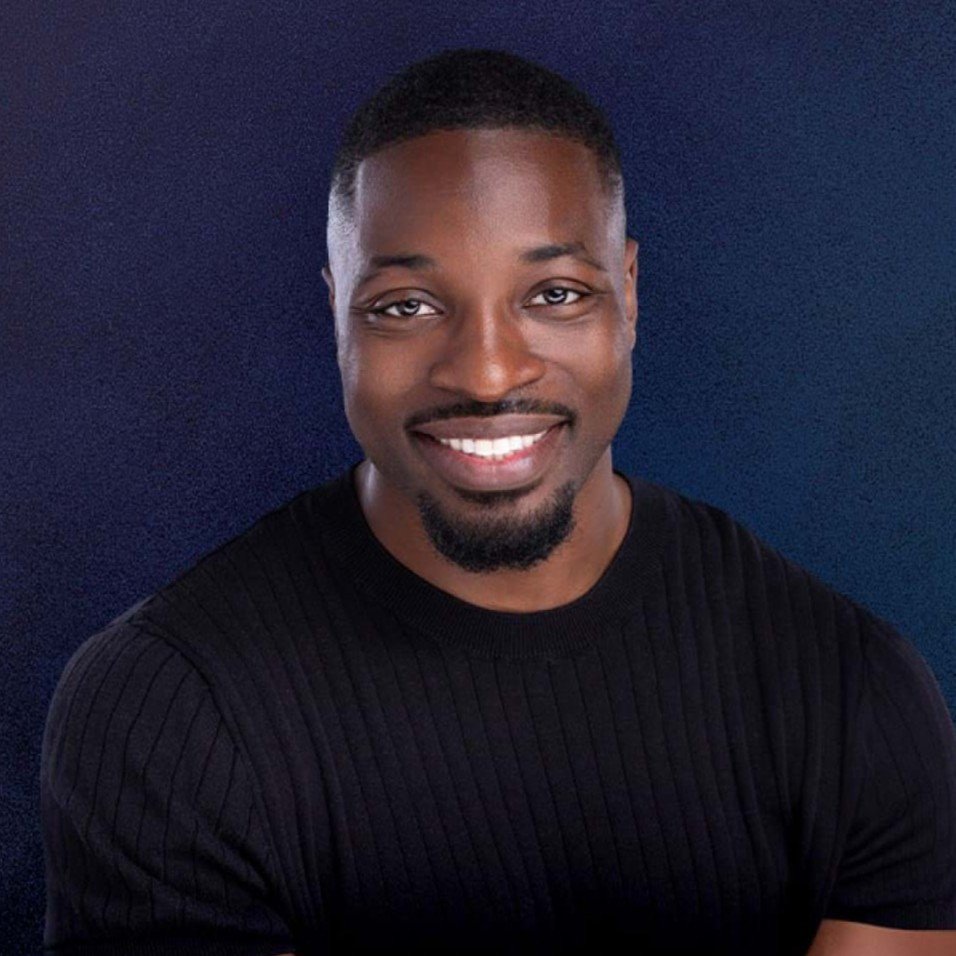 Preacher Lawson - Professional null Speaker