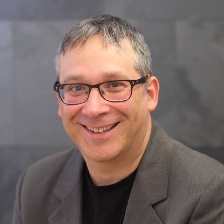 Gary Marcus - Professional Communication Speaker