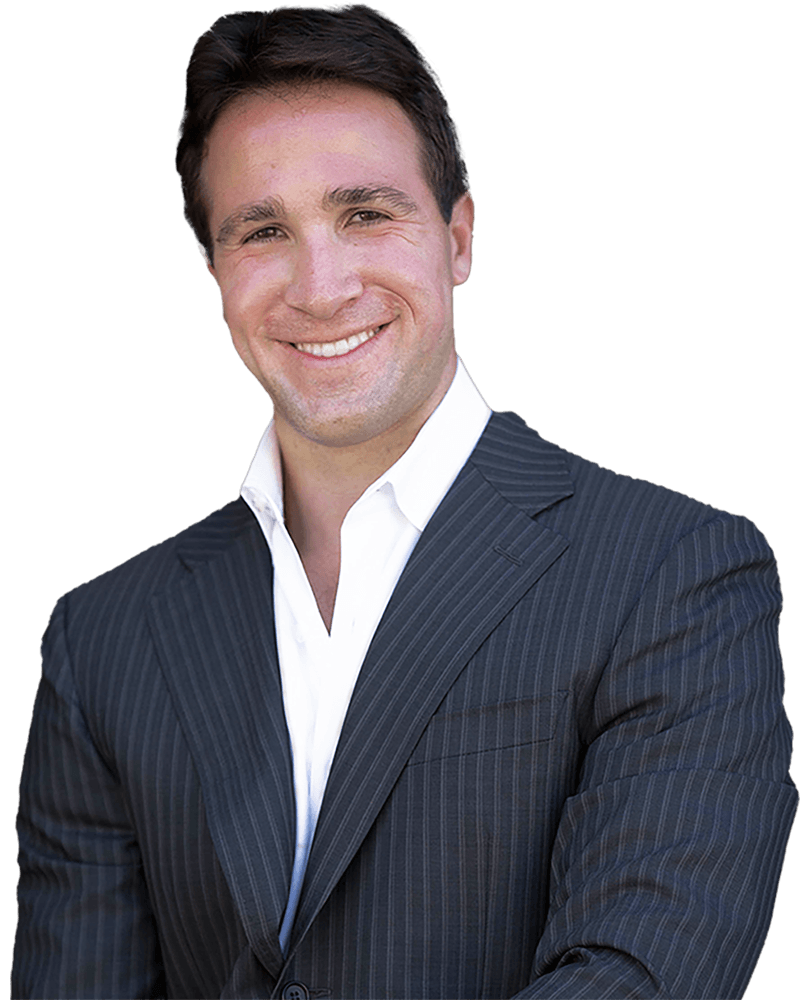 Adam Mendler - Professional null Speaker