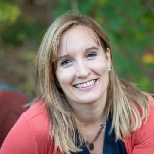 Sarah Rose Cavanagh - Professional null Speaker