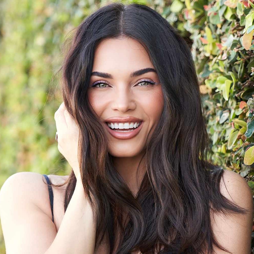 Jenna Dewan - Professional Actors-Actresses Speaker