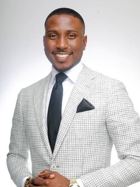 Michael Bonner - Professional null Speaker