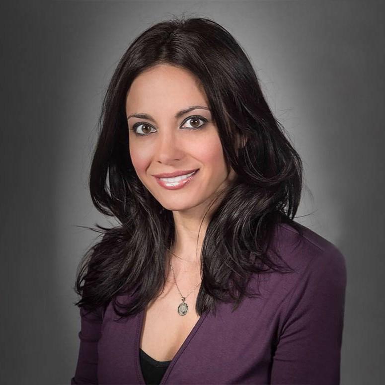 Dr. Tara Narula - Professional null Speaker