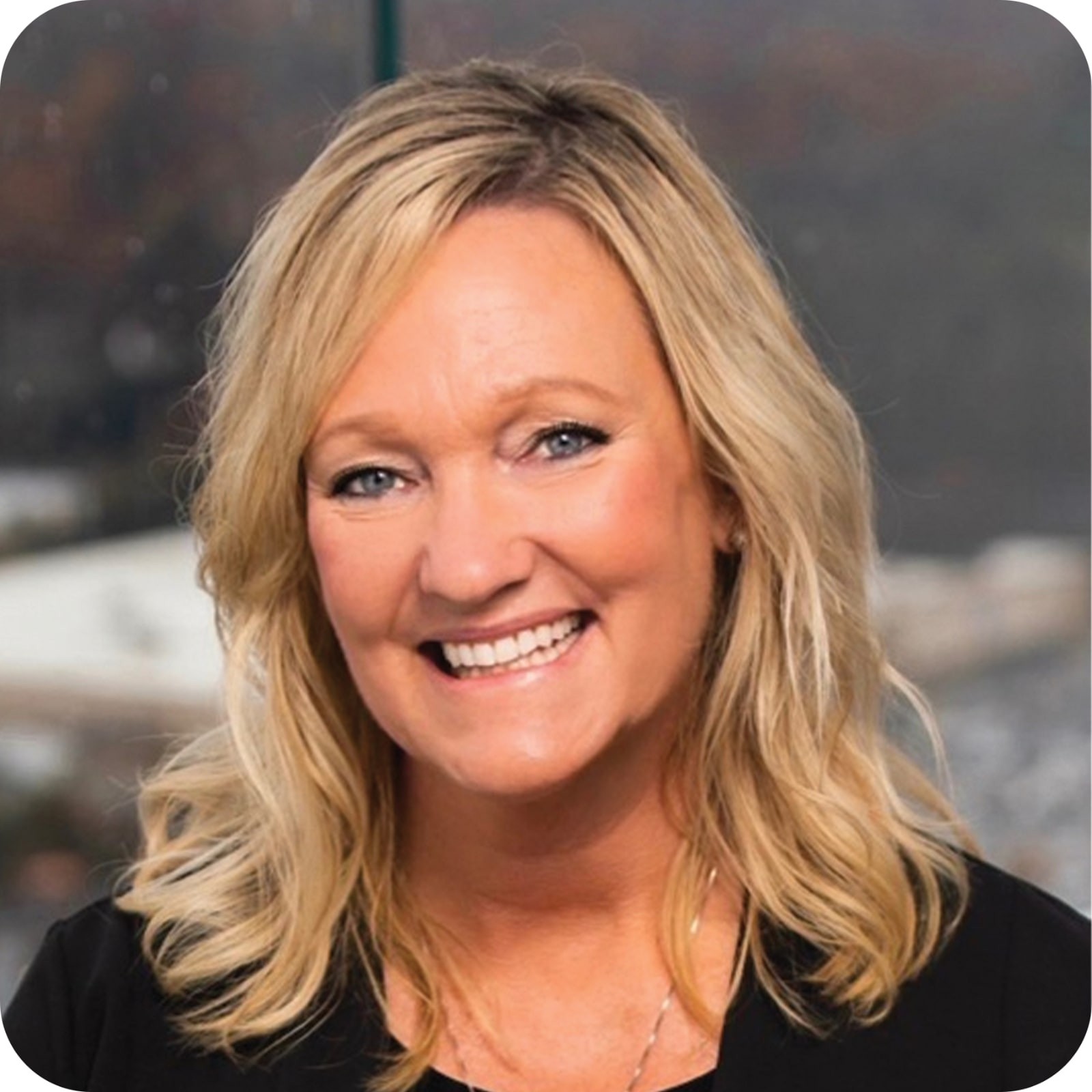 Karen Kingsbury - Professional null Speaker