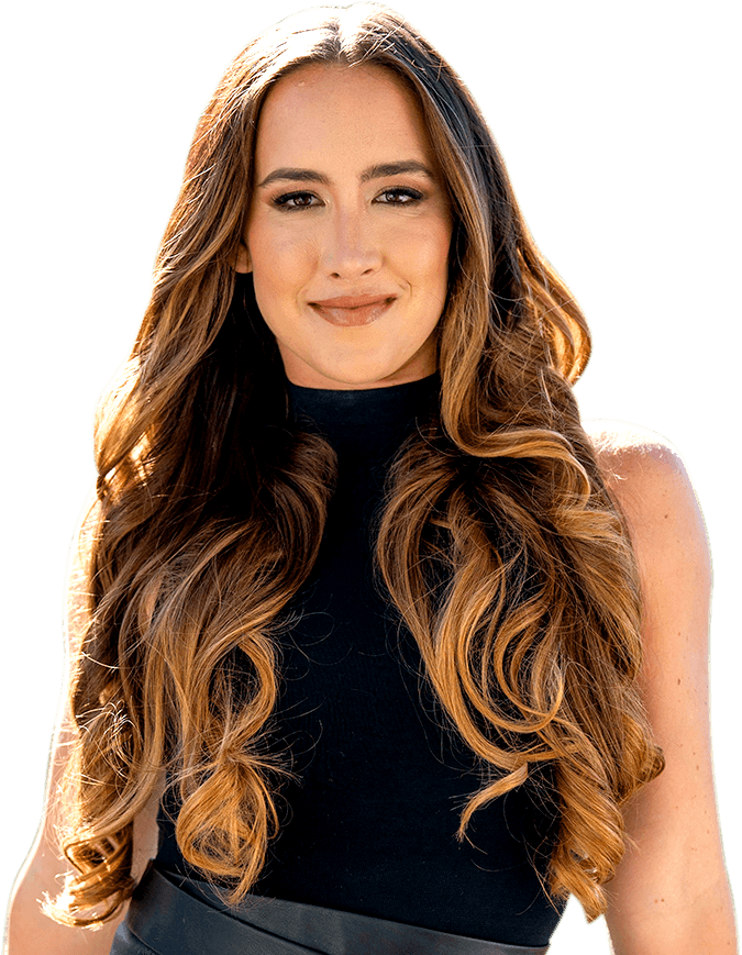 Codie Sanchez - Professional Business Speaker
